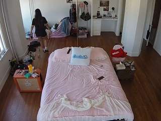 voyeurcam-CelticIRON-01