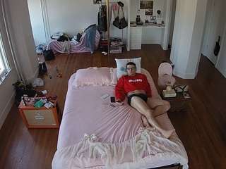 voyeurcam-CelticIRON-01