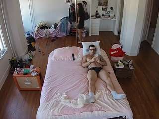 voyeurcam-celticiron-01 webcam