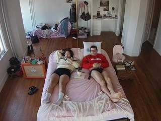 voyeurcam-CelticIRON-01