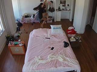 voyeurcam-celticiron-01