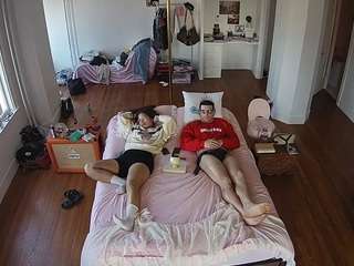 voyeurcam-CelticIRON-01