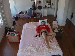 voyeurcam-CelticIRON-01