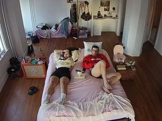 voyeurcam-CelticIRON-01