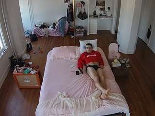 voyeurcam-CelticIRON-01