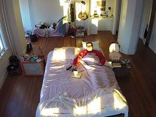 voyeurcam-celticiron-01