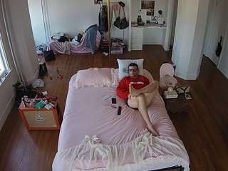 voyeurcam-celticiron-01 webcam