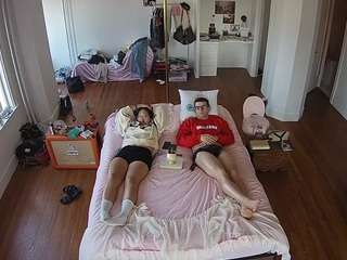 voyeurcam-celticiron-01