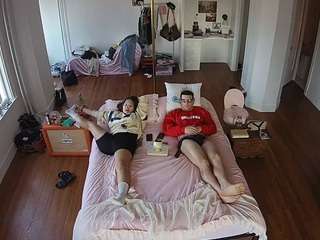 voyeurcam-CelticIRON-01