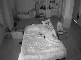 voyeurcam-CelticIRON-01