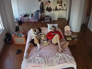 voyeurcam-CelticIRON-01