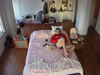 voyeurcam-CelticIRON-01