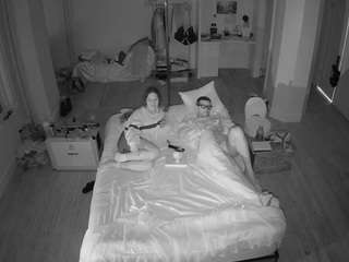 voyeurcam-celticiron-01