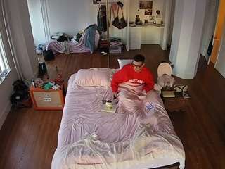 voyeurcam-celticiron-01 webcam