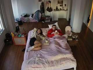 voyeurcam-celticiron-01