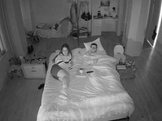 voyeurcam-CelticIRON-01