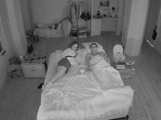 voyeurcam-celticiron-01