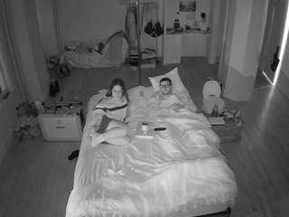 voyeurcam-celticiron-01