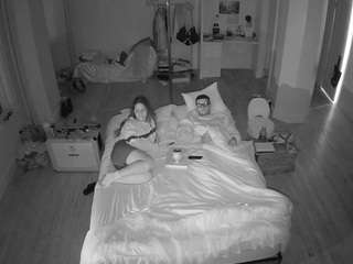 voyeurcam-celticiron-01