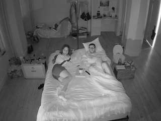 voyeurcam-celticiron-01