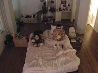 voyeurcam-celticiron-01