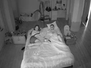 voyeurcam-celticiron-01