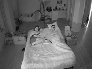 voyeurcam-celticiron-01