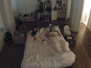 voyeurcam-celticiron-01