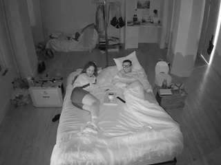 voyeurcam-CelticIRON-01