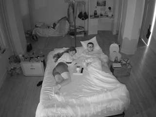 voyeurcam-celticiron-01