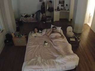 voyeurcam-celticiron-01 webcam