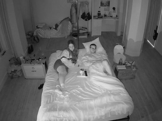 voyeurcam-celticiron-01