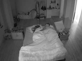 voyeurcam-celticiron-01