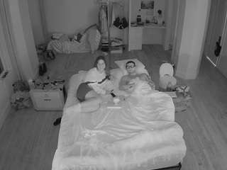 voyeurcam-celticiron-01