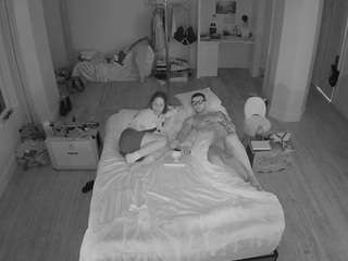 voyeurcam-celticiron-01