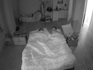 voyeurcam-CelticIRON-01