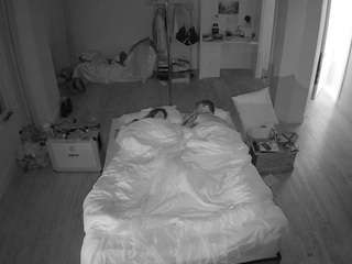 voyeurcam-celticiron-01