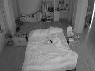 voyeurcam-celticiron-01 webcam