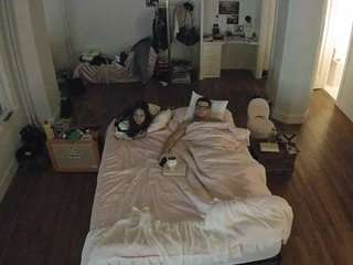 voyeurcam-celticiron-01