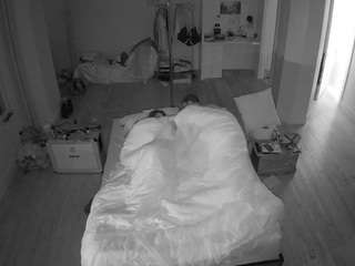 voyeurcam-celticiron-01