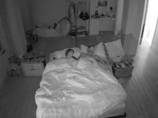 voyeurcam-CelticIRON-01