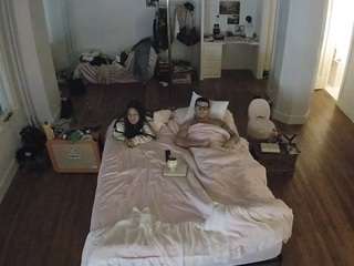 voyeurcam-CelticIRON-01