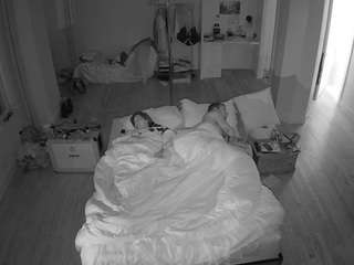 voyeurcam-celticiron-01