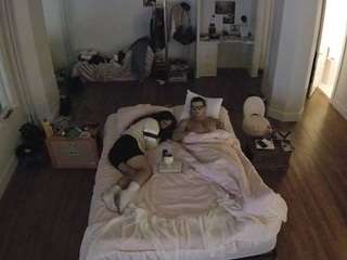 voyeurcam-celticiron-01