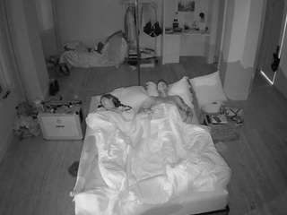 voyeurcam-CelticIRON-01