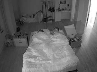 voyeurcam-celticiron-01