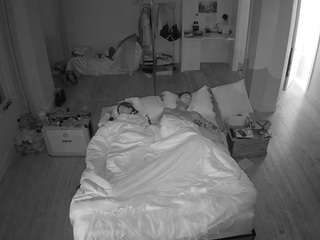 voyeurcam-CelticIRON-01