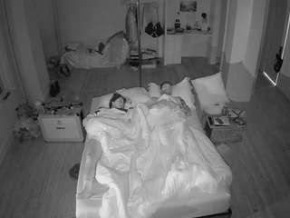 voyeurcam-CelticIRON-01