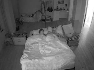 voyeurcam-CelticIRON-01