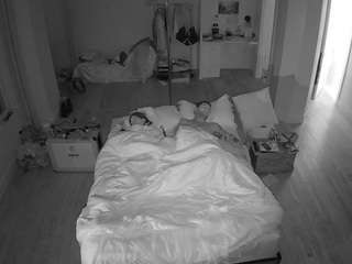 voyeurcam-celticiron-01